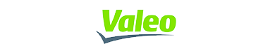 Valeo corporacja - producent ogromnej ilości części zamochodowych. Produkuje nie tylko przekładnie kierownicze ale także koła dwumasowe