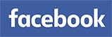 Sprawdź koniecznie naszego Facebooka i zostaw lajka :)