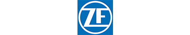 ZF Friedrichshafen AG niemiecki producent między innymi skrzyń biegów, kół dwumasowych, przekładni kierowniczych i innych