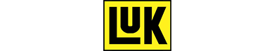 LUK GERMANY Niemiecki producent kół dwumasowych, sprzęgieł, zestawów naprawczych oraz sprzęgieł hydrokinetycznych - konwerterów do automatycznych skrzyń biegów